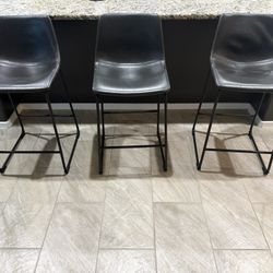 Counter Stools