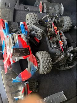 Battery power remote control car Battery power remote control car