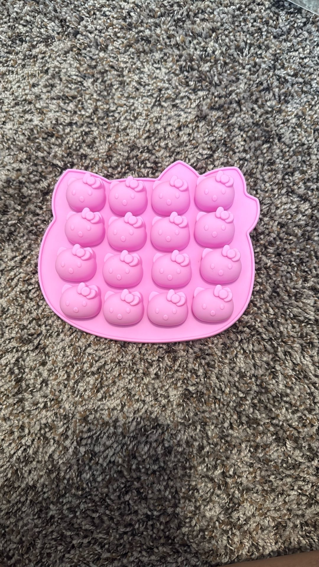 Hk $10
