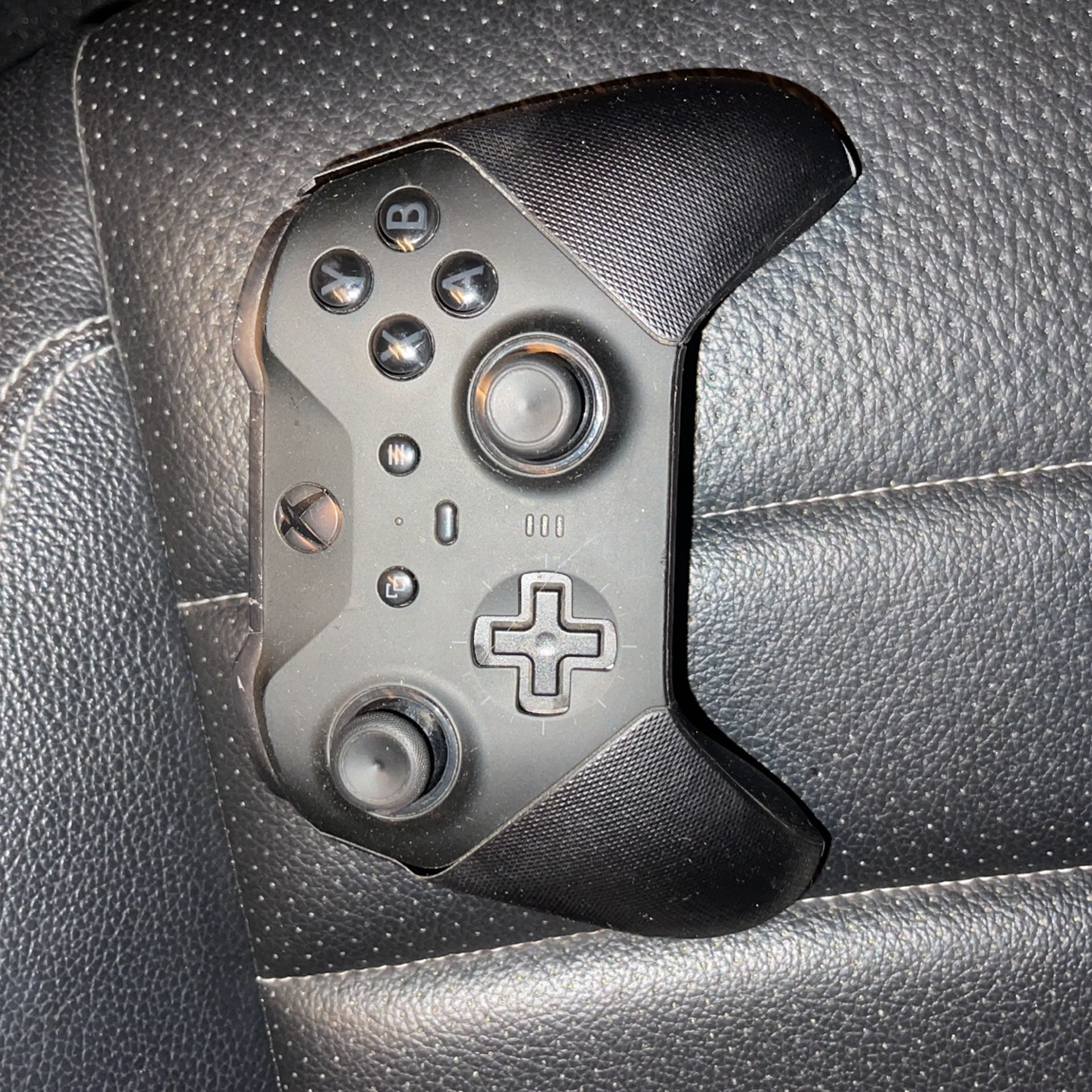 Xbox Pro 2 Controller