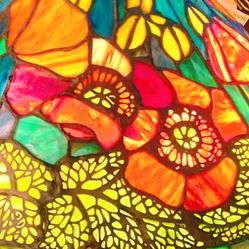 10/26/25 Indoor Yard Sale 💕1105 5th Avenue Midfield Alabama 35228