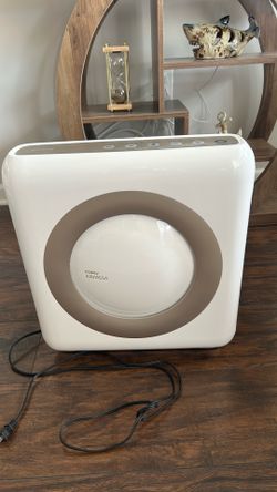 Conway Air Purifier