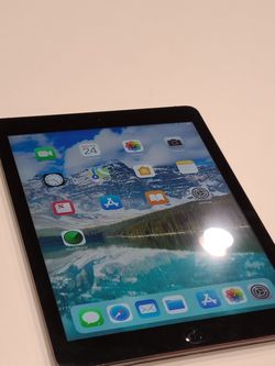 💥💥ipad air
