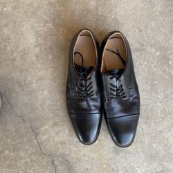 Dress Shoes