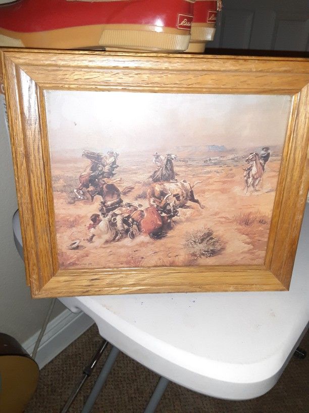 Old Pictures From 1950s And 60s