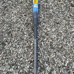 Easton Ghost OG 31/20 -11