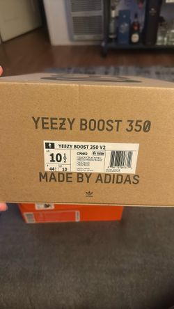 Yeezy