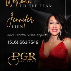 PGR Real estate And NYherosprogram