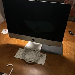 Mac 
