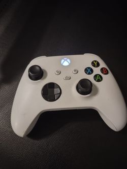 XBOX ONE SERIES X