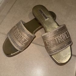 Steve Madden Sandals