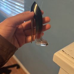 Perfume Good Girl Carolina Herrera Mini