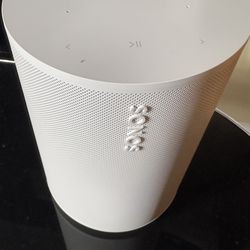 SONOS ERA 100