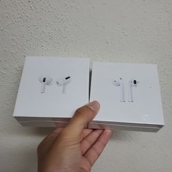 Airpod | Airpods | Earpod | Airpod Pros | Airpod 2 | Bluetooth Headphones | IPhone Headphones