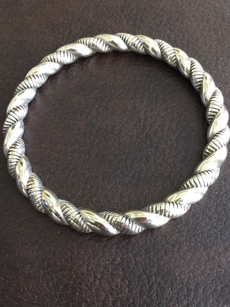 Brighton Bracelet