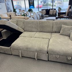 furniture sofa sectional chair recliner couch tv stand coffee table