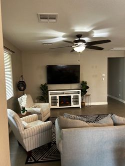 Moving Sale - Everything must go by 5/15