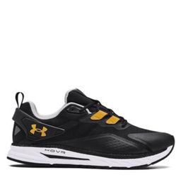 Under Armour (contact info removed)-003 Hovr Flux Movement Performance Shoes Men's SZ 13