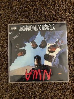 Vinyl