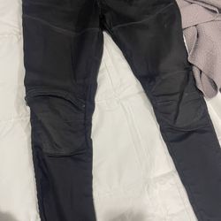 Gstar Jeans 