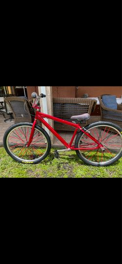 2019 big ripper