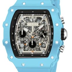 ACTIVA BY INVICTA MENS WATCH NEW AND IN ITS BOX