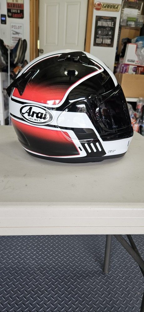arai defiant-x shelby helmet Corsair-X CB Adult Street Helmets (Brand New) OriginBoardshop density EPS liner deliver unparalleled protection Review of the Arai Defiant