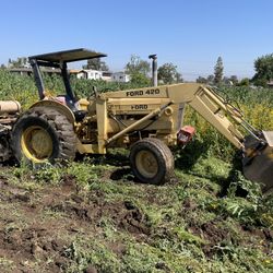 Ocupas Emparejar Tu Terreno O Moner Contenedores 