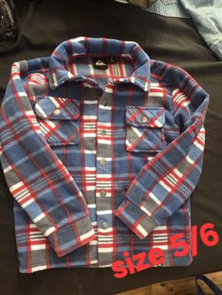 Boys Tops New w/tags