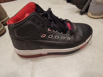 Jordan's