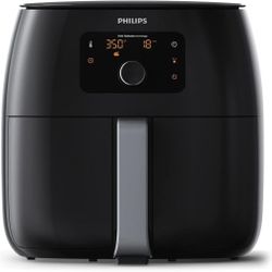Philips Airfryer XXL