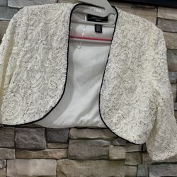 Women Vest 