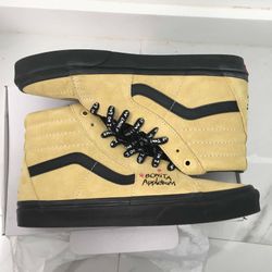 Vans A Tribe Called Quest 