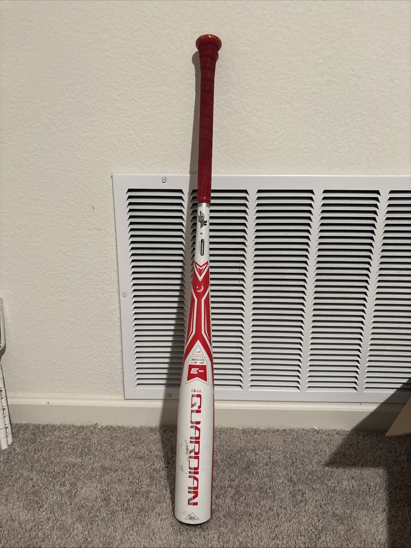 Stinger Guardian 33/30