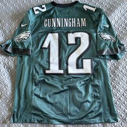 Eagles Jersey