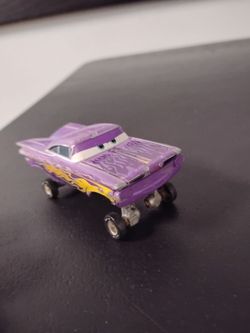 Vintage Rare Collectable