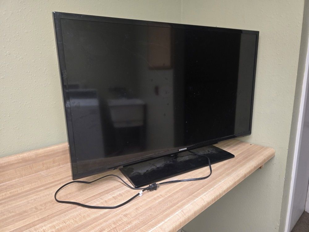 Electronics FOR PARTS
