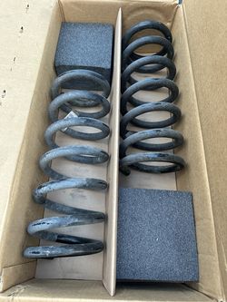 2024 RAM 6.7 Cummins Diesel OEM stock parts set