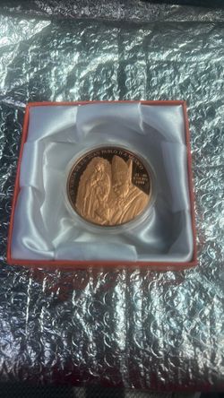 Colección coin 🪙