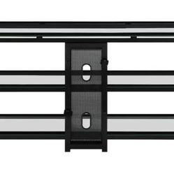 TV Stand 75”