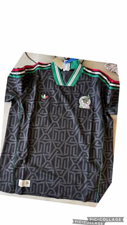 Mexico World Cup 2026 USA jersey 130$ each X someone somewhere Mexico life style small ,medium, large ,xl ,2xl,3xl,4xl  slim fit jerseys (R P) few ava