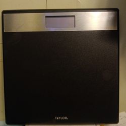!! Digital Weight Scale 