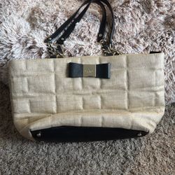 Handbag Kate Spade