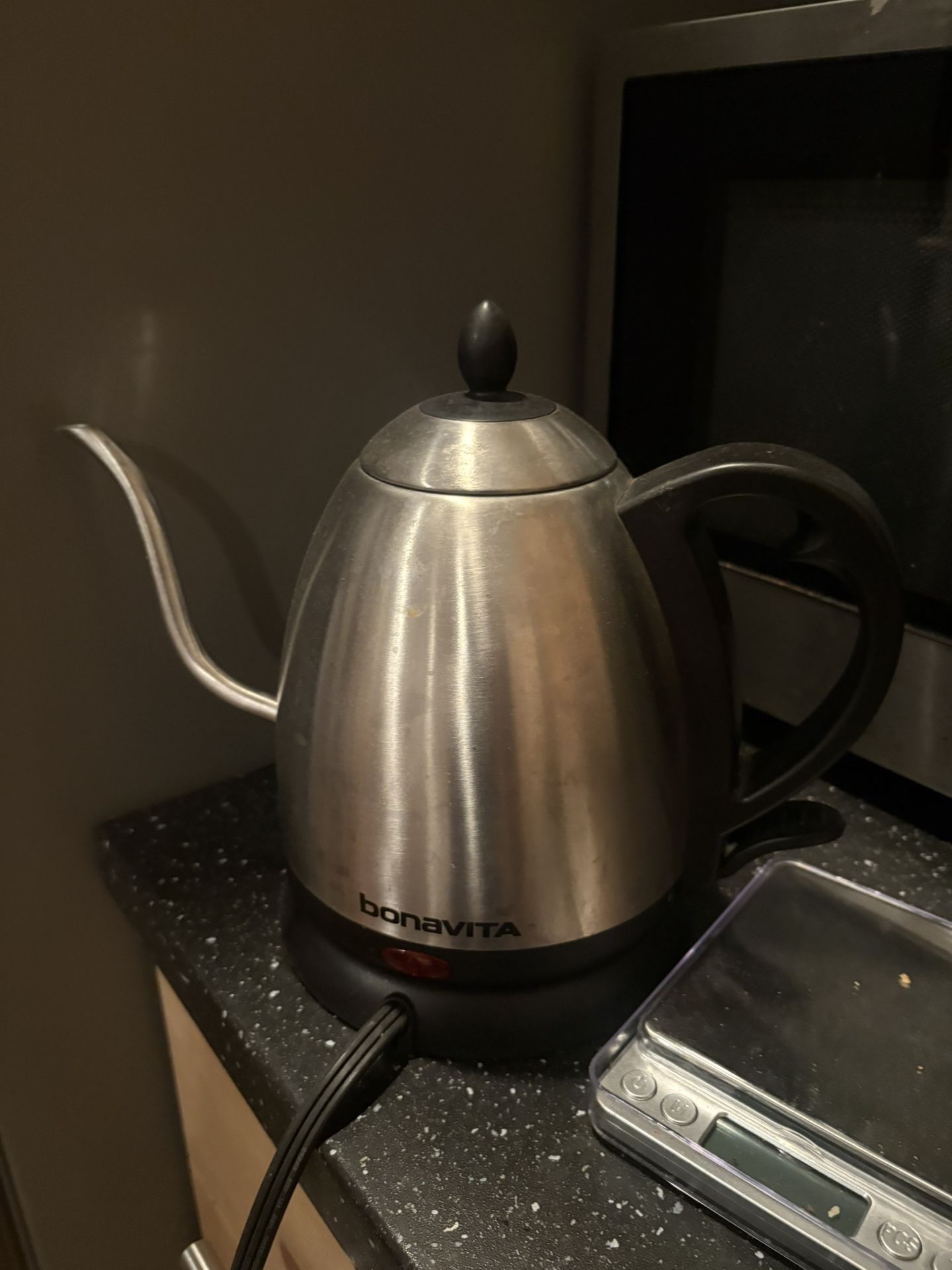 Bread Maker (cuisinart)