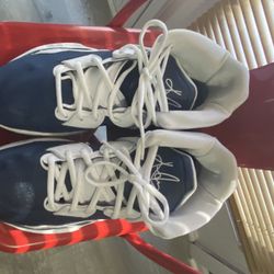 Nike Kyrie Infinity Tb