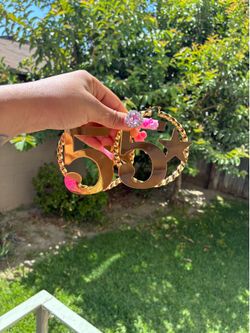 5 star hoops
