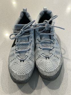 Nike Air VaporMax 2023 Flyknit – Men’s Size 11