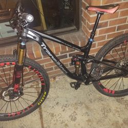 2020 Transition Smuggler