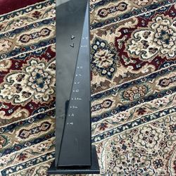 Netgear Modem And Router