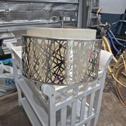 Lamp For Free!